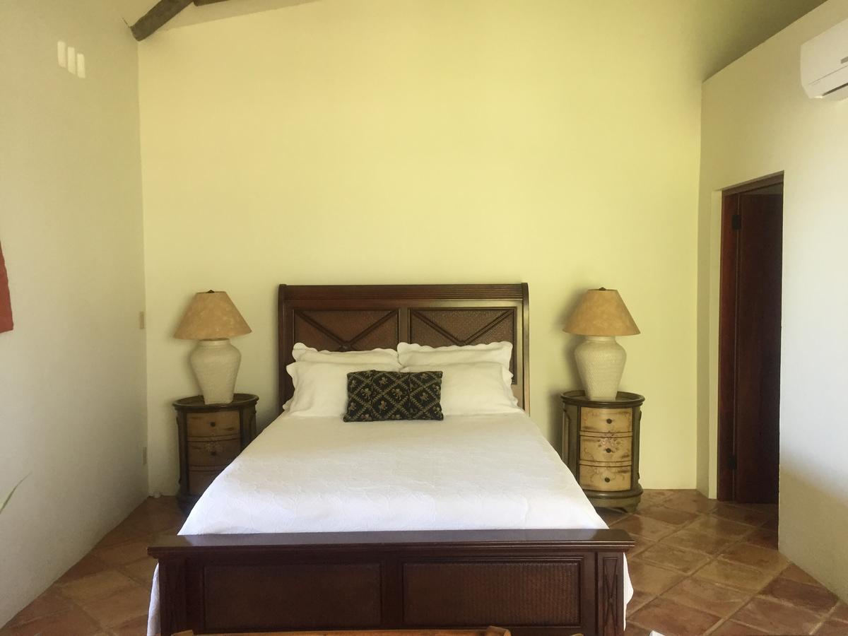 Almond Tree Hotel Resort Коросаль Экстерьер фото